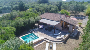 Casa Sa Mata